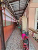 listing thumbnail image 22
