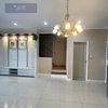 listing thumbnail image 22