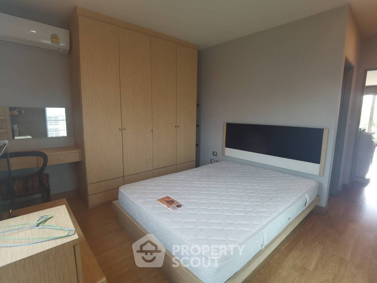 รูป คอนโด 2-ห้องนอน ที่ ทรีคอนโดสุขุมวิท 50 ใกล้ BTS อ่อนนุช (ID 514243) - รูปที่ 10/20