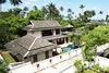 listing thumbnail image 11