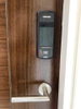 listing thumbnail image 10