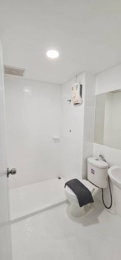 1-bed condo for sale, 31.5 sqm, Regent Home 1 Phaholyothin 67