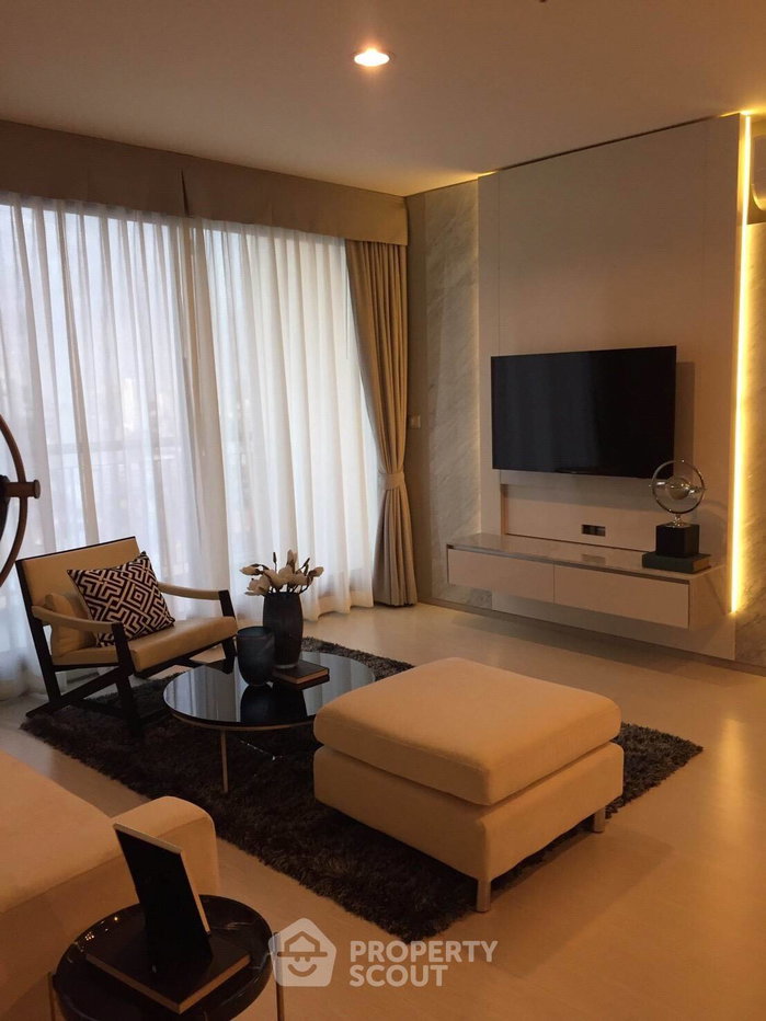 รูป คอนโด 2-ห้องนอน ที่ ริทึ่ม สุขุมวิท42 ใกล้ BTS เอกมัย (ID 510944) - รูปที่ 1/12
