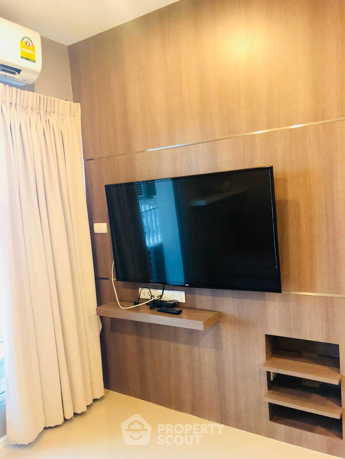 รูป คอนโด 2-ห้องนอน ที่ แอสปาย สุขุมวิท 48 ใกล้ BTS พระโขนง (ID 2729233) - รูปที่ 7/16