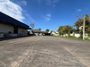 listing thumbnail image 22