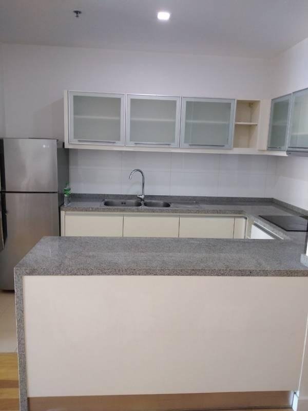 รูป LTH10647–Millennium Residence FOR SALE 2 beds 2 baths size 90.05 Sq.m. Near BTS Asoke Station ONLY 15.25MB - รูปที่ 4/11