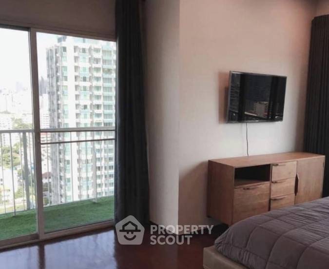 รูป คอนโด 2-ห้องนอน ที่ โนเบิล ออร่า ใกล้ BTS ทองหล่อ (ID 2393278) - รูปที่ 14/18