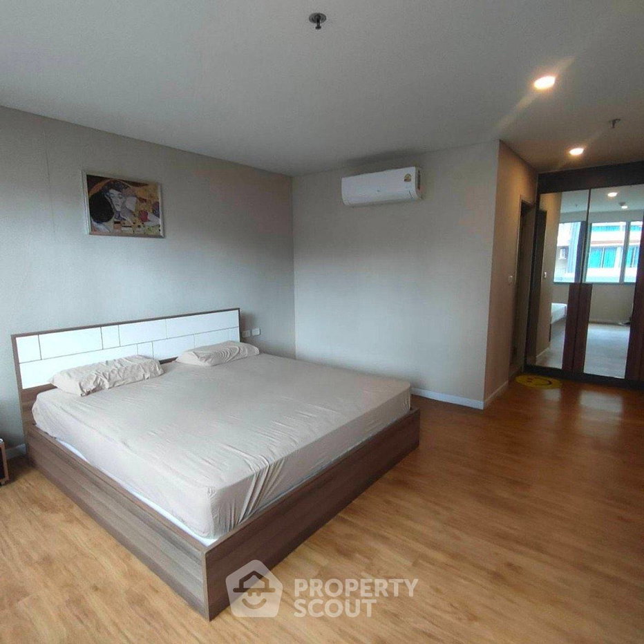 รูป คอนโด 3-ห้องนอน ที่ ไซมิส นางลิ้นจี่ ใน ช่องนนทรี (ID 2666419) - รูปที่ 5/18