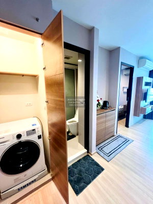 Condos for rent : 🔥🔥🔥 For Rent Condo , Rhythm Sathorn , BTS-Saphan Taksin , Thungmahamek , Sa Thon , Bangkok , CX-90010 ✅ Live chat with us ADD LINE @connexproperty ✅ 🔥🔥🔥