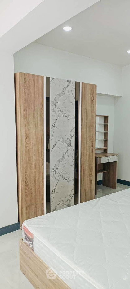 รูป คอนโด 3-ห้องนอน ที่ คอนโดเคหะ จอมเทียน ใกล้ พัทยาใต้ (ID 2731342) - รูปที่ 7/16