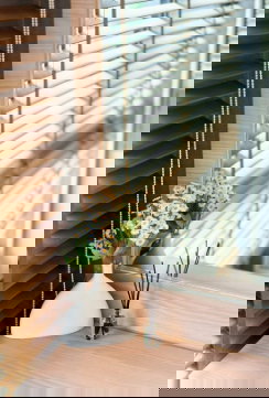 รูป 🔥 ห้องเดียวในโควต้าต่างชาติ – หลุดแล้วหลุดเลย The Treasure | ตึก B  หนองป่าครั่ง 🔥 - รูปที่ 15/19