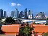 listing thumbnail image 13