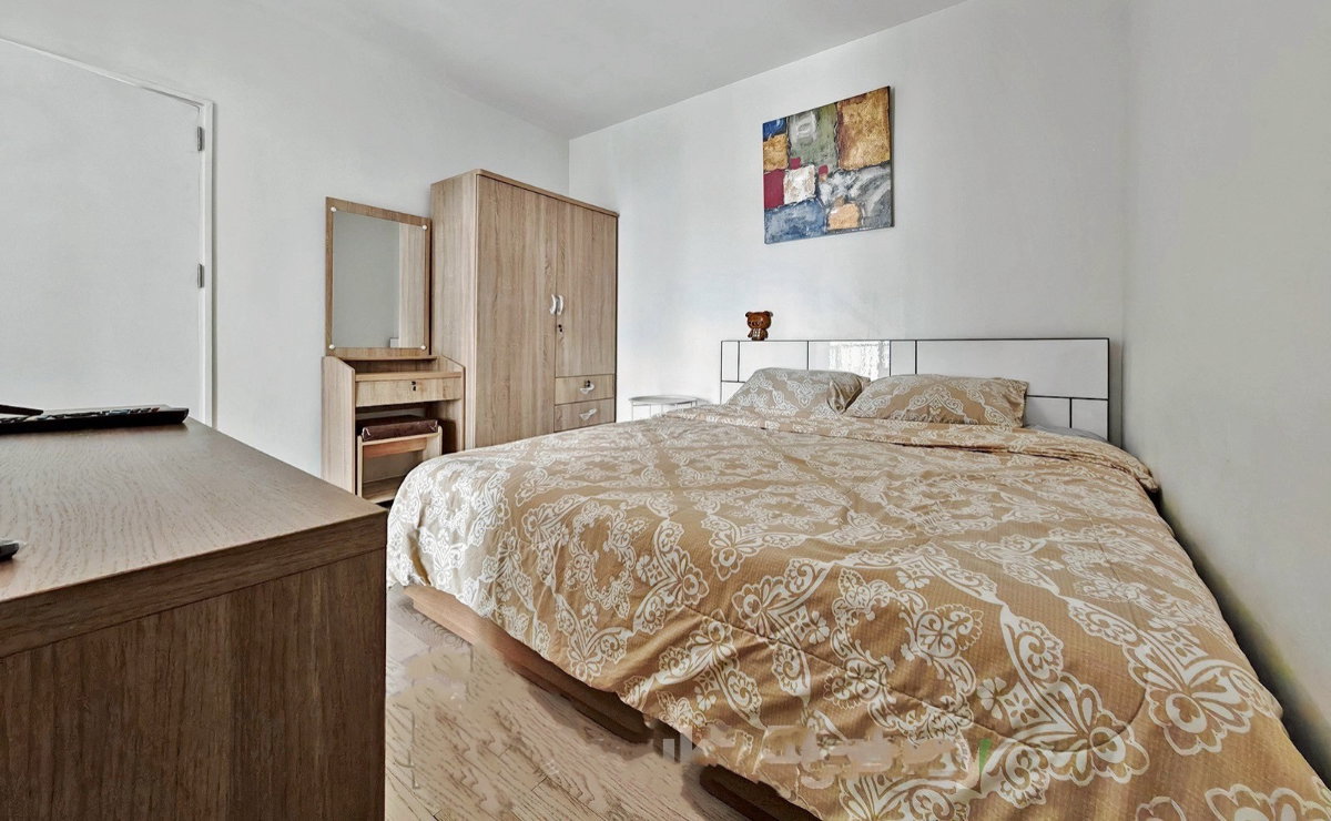 รูป 💎 ให้เช่า Noble Remix คอนโดติด BTS ทองหล่อ ทำเลดี เดินทางสะดวก | Code DS2530 Line @Dstay - รูปที่ 2/7