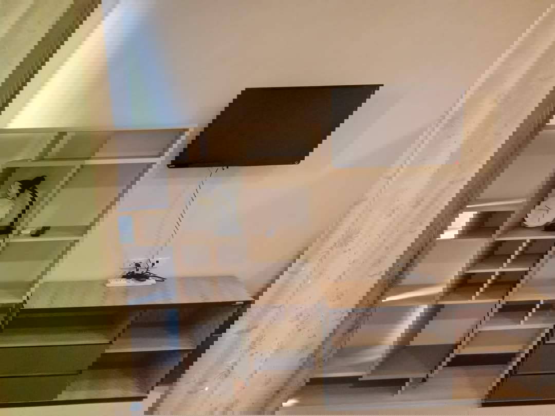 รูป 🎄RB23773 ให้เช่าถูกมาก👍ศุภาลัย พรีเมียร์ ราชเทวี✅แอดไลน์ @905bggcb ( มี @ ด้วย) แอดมินตอบไว - รูปที่ 1/16