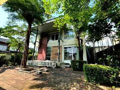 โฮมออฟฟิศ กรุงเทพมหานคร : ขายโฮมออฟฟิศ ซอยนวมินทร์ 111 ทำเลทองย่าน ถนนประเสริฐมนูกิจ และนวมินทร์#LB07 – 001181