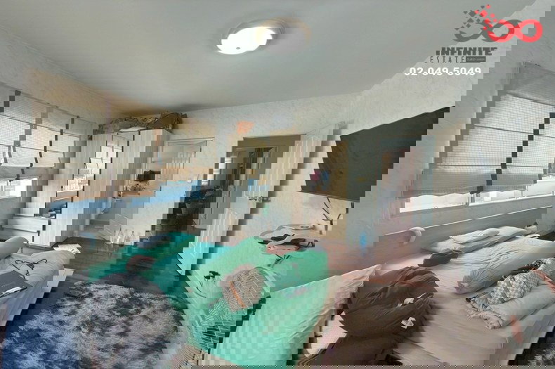 รูป ขายบ้านเดี่ยว นันทวัน ปิ่นเกล้า–สาทร ตลิ่งชัน 76ตร.ว.2ชั้น - รูปที่ 7/14