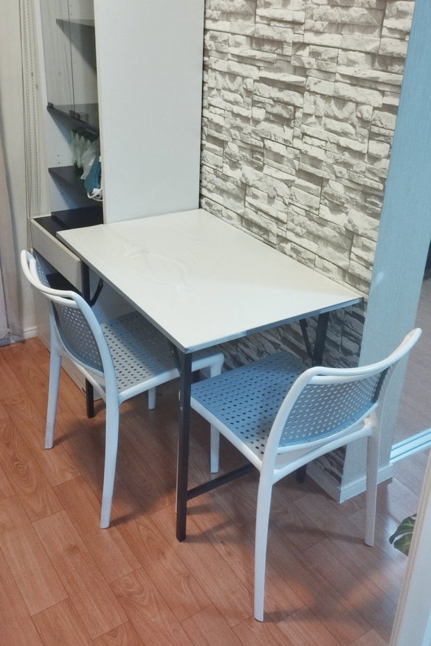 รูป (เจ้าของห้อง)ให้เช่าห้อง1ห้องนอน 26. ตร.ม. พร้อมเครื่องซักผ้าฝาหน้า คอนโดลุมพินี รังสิต - รูปที่ 12/14