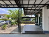 listing thumbnail image 56