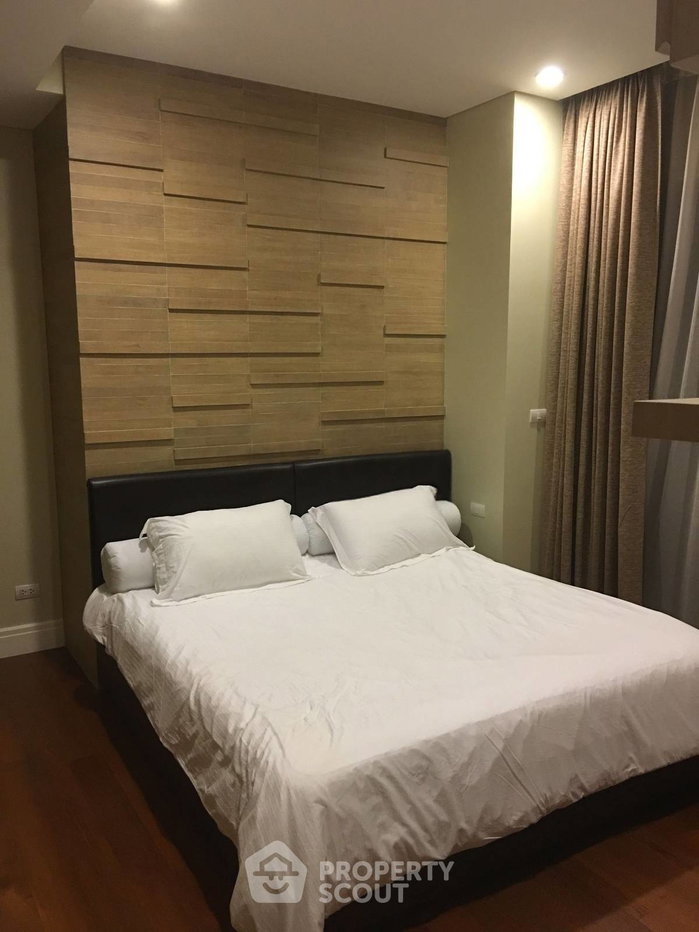 รูป คอนโด 2-ห้องนอน ที่ ไบร์ท สุขุมวิท 24 คอนโดมิเนียม ใกล้ BTS พร้อมพงษ์ (ID 2737261) - รูปที่ 6/8