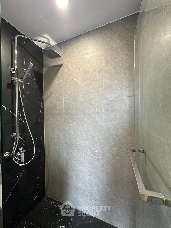 รูป คอนโด 1-ห้องนอน ที่ สกายไรส์ อเวนิว สุขุมวิท 64 ใกล้ BTS ปุณณวิถี (ID 2546512) - รูปที่ 8/12