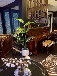 [ขาย 45M] Na Vara Residence หลังสวน | 3 นอน 182 ตรม. ห้องใหญ่ Rare Item บนทำเล Freehold ใกล้ BTS ชิดลม