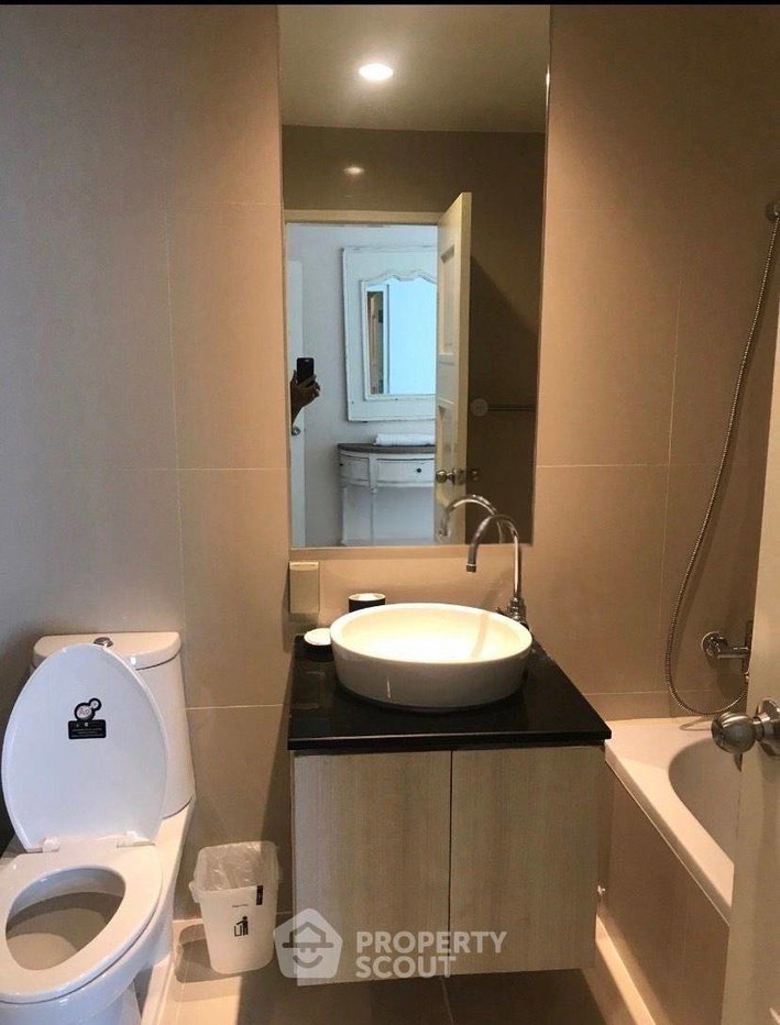 picture 2-BR Condo at Noble Lite near BTS Ari (ID 2738535) - 5/5