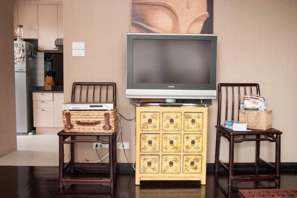 รูป คอนโดให้เช่า ไอคอน 3 (1 ห้อนอน 1 ห้อนน้ำ) - รูปที่ 5/10