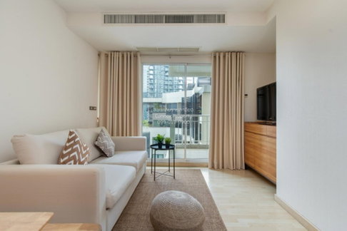 For Rent Condo , 59 Heritage , BTS-Thong Lo , Khlong Tan Nuea , Watthana , Bangkok , CX-115653 ✅ Live chat with us ADD LINE @connexproperty ✅
