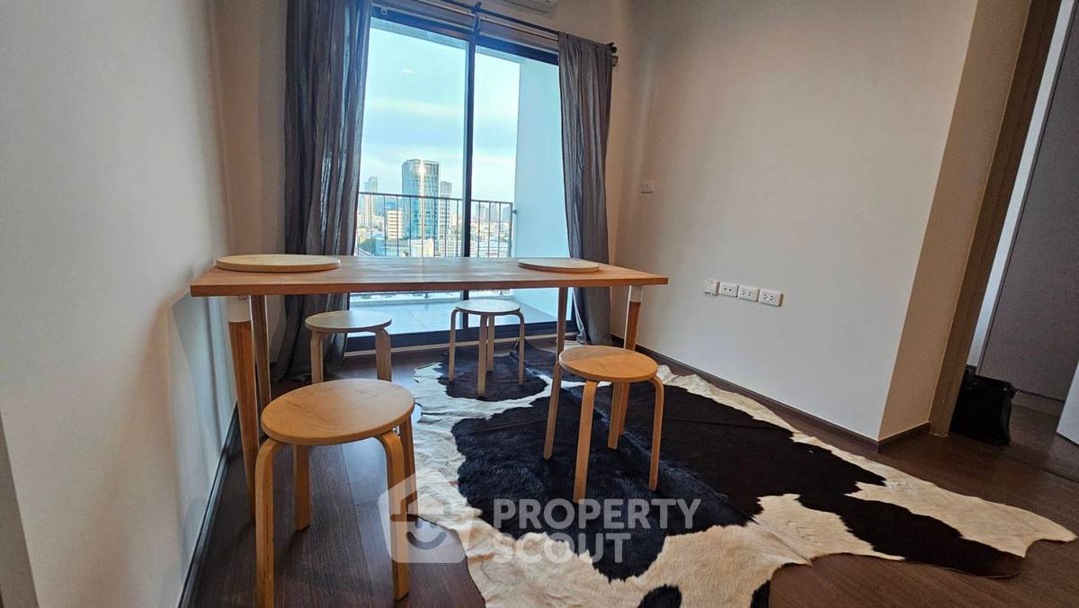 รูป คอนโด 2-ห้องนอน ที่ ไอดีโอ สุขุมวิท 93 ใกล้ BTS บางจาก (ID 2341976) - รูปที่ 4/14