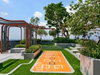 listing thumbnail image 18