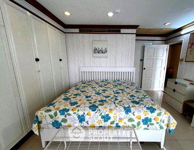 Condos for sale : 3-BR Condo at Richmond Palace Condominium near BTS Phrom Phong (ID 2716330)