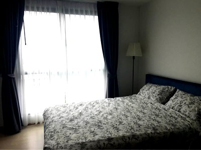 Condos for rent : For   rent  The Excel Hybrid  🔴🔴