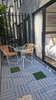 listing thumbnail image 14