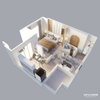 listing thumbnail image 6