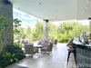 listing thumbnail image 26