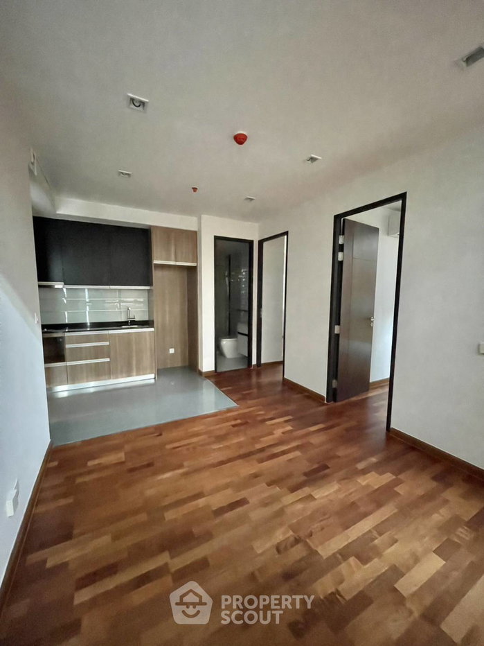 รูป คอนโด 2-ห้องนอน ที่ วิช ซิกเนเจอร์ มิดทาวน์ สยาม ใกล้ BTS ราชเทวี (ID 2738687) - รูปที่ 3/9