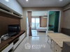 listing thumbnail image 1