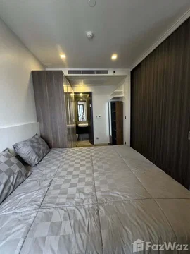 𝗔𝗦𝗛𝗧𝗢𝗡 𝗔𝗦𝗢𝗞𝗘 Sukhumvit 6114820