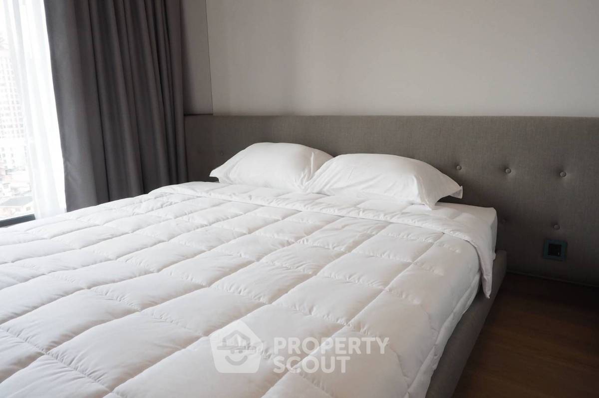 รูป คอนโด 2-ห้องนอน ที่ เดอะ ลุมพินี 24 ใกล้ BTS พร้อมพงษ์ (ID 2725468) - รูปที่ 2/9