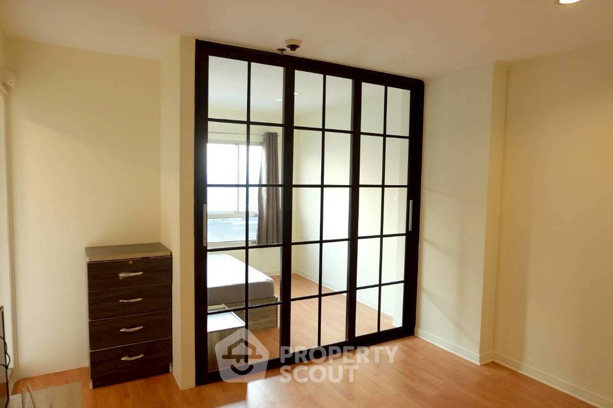 รูป คอนโด 1-ห้องนอน ที่ ลุมพินี วิลล์ รามคำแหง 44 ใกล้ รามคำแหง (ID 2728567) - รูปที่ 4/25