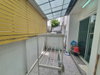 listing thumbnail image 11