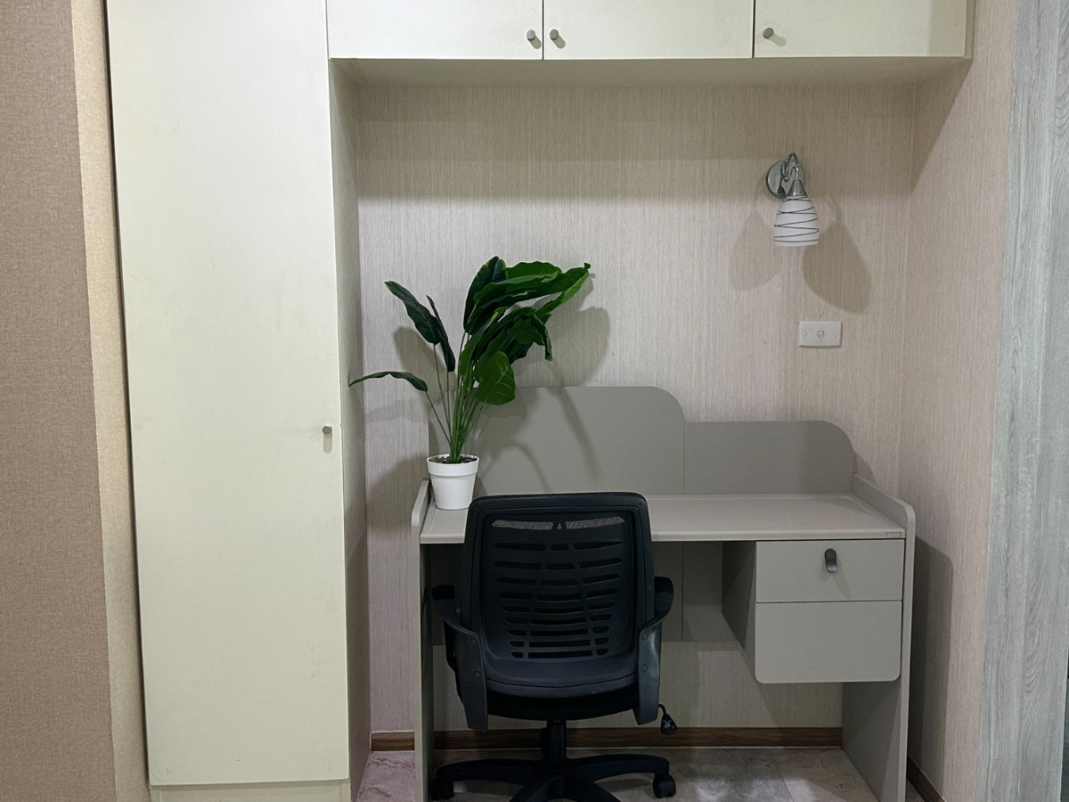 picture 💎 For Rent Noble Remix – Condo next to BTS Thonglor at great value | Code DS2533 Line @Dstay - 7/11