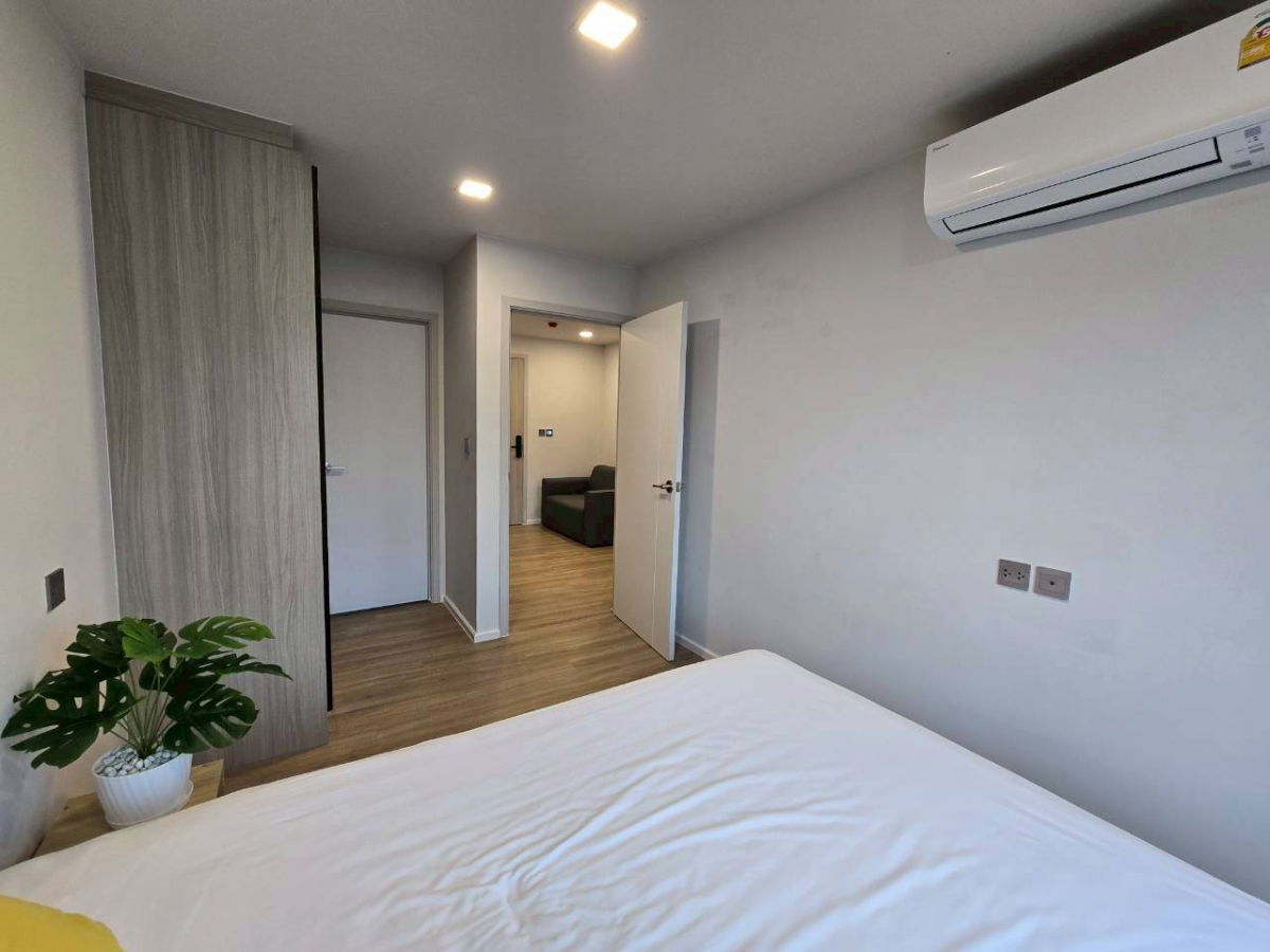 picture ✨ For Rent Atmoz Flow Minburi ✨ - 7/9