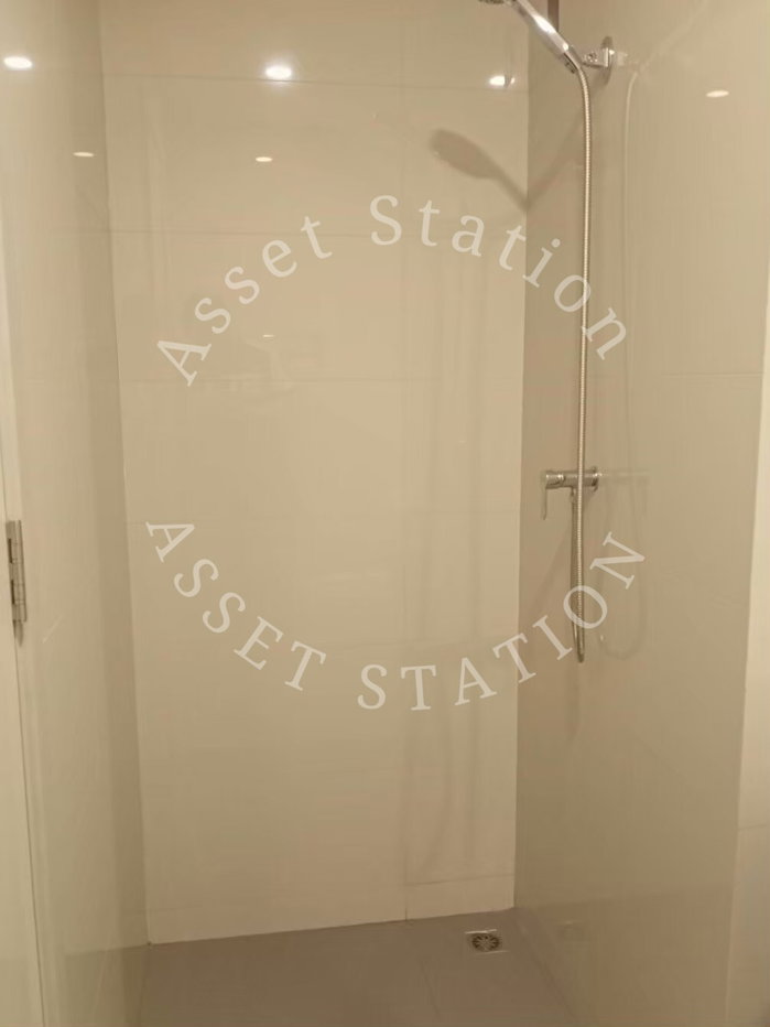 รูป 🚅 ขาย โครงการใหม่ 📍KnightsBridge Prime Sathorn เดินทางสะดวก 🚄ใกล้ BTS ช่องนนทรี - รูปที่ 10/10