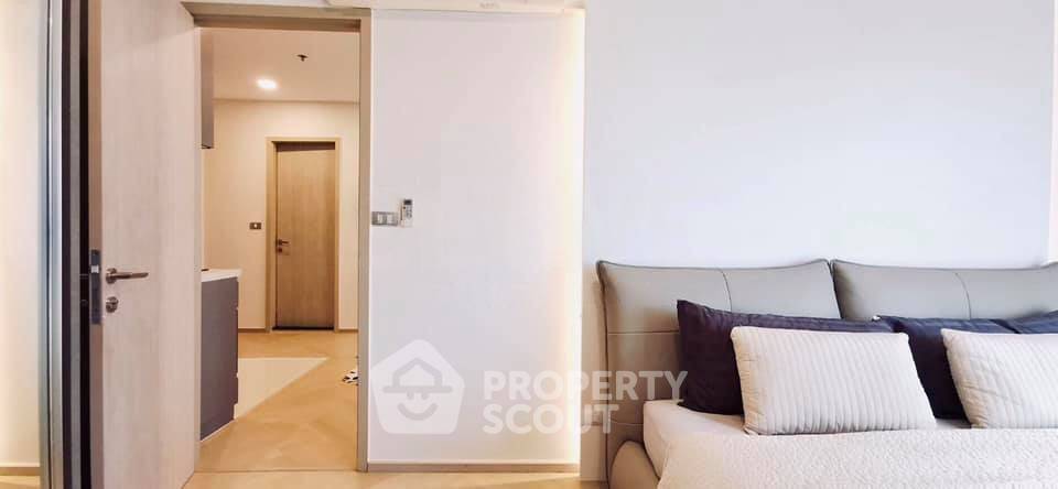 รูป คอนโด 2-ห้องนอน ที่ ริทึ่ม สุขุมวิท 36-38 ใกล้ BTS ทองหล่อ (ID 2735706) - รูปที่ 3/9