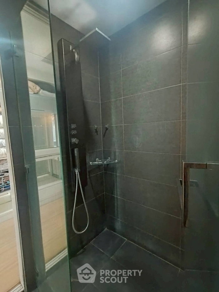 รูป คอนโด 1-ห้องนอน ที่ เอปัส คอนโดมิเนียม ใกล้ พัทยากลาง (ID 2727497) - รูปที่ 18/19