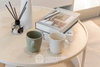 listing thumbnail image 14