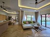 listing thumbnail image 11