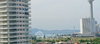 listing thumbnail image 34