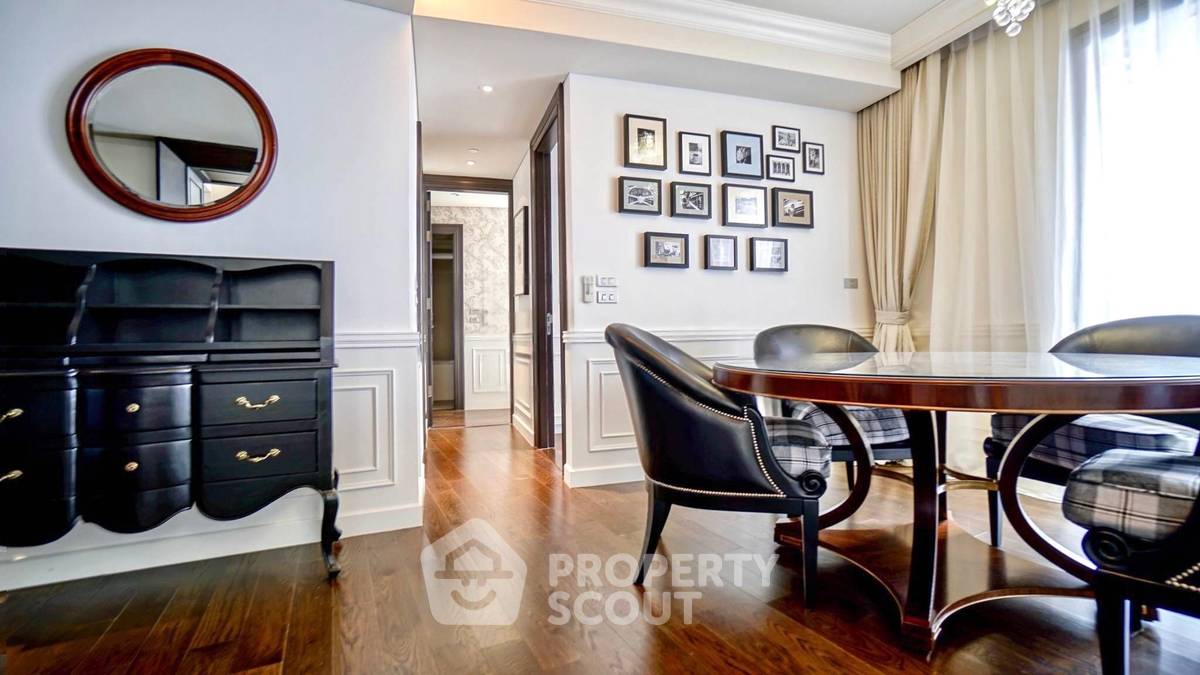 รูป คอนโด 3-ห้องนอน ที่ เดอะ ลุมพินี 24 ใกล้ BTS พร้อมพงษ์ (ID 2735783) - รูปที่ 8/9